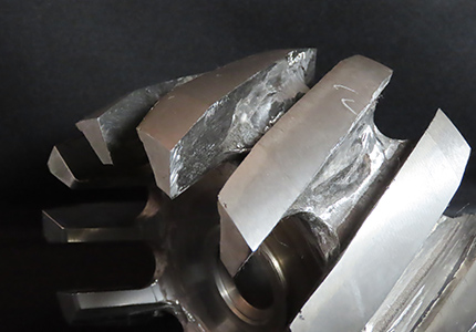 (従来品)溶接分を拡大