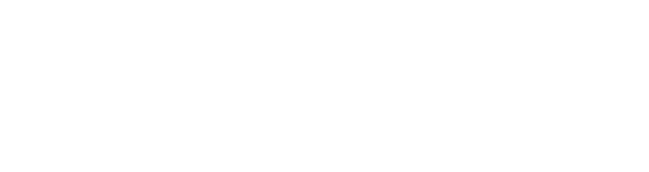 長年培った鋳物・機械加工技術、治具設計で、御社の製品づくりのお手伝いをいたします。
